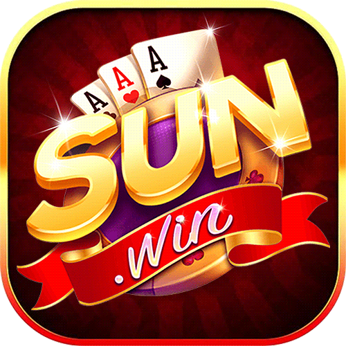 sunwin logo